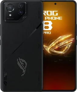 Замена экрана на телефоне Asus ROG Phone 8 Pro в Ижевске